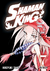 SHAMAN KING #7 - EDI IVREA-