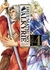 SHUUMATSU NO VALKYRIE #4 -EDI IVREA-