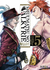 SHUUMATSU NO VALKYRIE #5 -EDI IVREA-