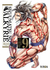 SHUUMATSU NO VALKYRIE #9 -EDI IVREA-