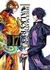 SHUUMATSU NO VALKYRIE #17 -EDI IVREA-