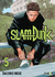 SLAMDUNK #5- EDI IVREA-