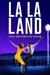 La La Land (2016)