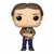 Funko pop!-ELEVEN - 847- STRANGER THINGS- - comprar online