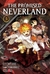 THE PROMISED NEVERLAND #3 -EDI IVREA-