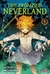 THE PROMISED NEVERLAND #5 -EDI IVREA-