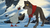 Balto: La leyenda del perro esquimal (1995) - comprar online