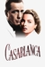 Casablanca (1943)