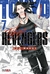 TOKYO REVENGERS #7- EDI IVREA-