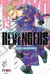 TOKYO REVENGERS #13- EDI IVREA-