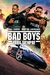 Bad Boys 3 para siempre (2020)