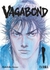 VAGABOND #1 - EDI IVREA-