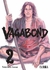 VAGABOND #2 - EDI IVREA-