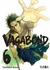 VAGABOND #6 - EDI IVREA-