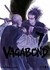 VAGABOND #7 - EDI IVREA-
