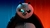 Kung Fu Panda 4 (2024) - comprar online