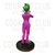 FIGURA -JOKER- "DC" LOOSE- - country club geek zone