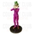 FIGURA -JOKER- "DC" LOOSE-