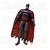 FIGURA -BATMAN FLASHPOINT- "THOMAS WAYNE" LOOSE- - comprar online