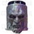 TAZA 3D GAME OF THRONES - comprar online