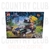 BLOQUES SIMIL LEGO JURASIC WORLD MG266D - comprar online