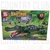 BLOQUES SIMIL LEGO WORLD DINOSAUR "COCODRILO GRANDE" SY1506