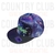 Gorra Rick & Morty oficial "Espacio" - comprar online