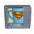 TAZA MUG DC " SUPERMAN" - comprar online