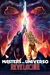 He-man Masters del Universo: Revelacio (2021) Temp 1 parte 2