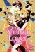 YAKUZA LOVER # 1 -ED IVREA-