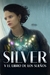 Silver y el libro de los sueños (2023)