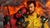 Deadpool & Wolverine (deadpool 3) - country club geek zone