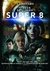 Super 8 (2011)