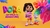 Dora: ¡Di hello a la aventura! (2023) - comprar online