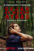 Dejar el mundo atras (2023) - comprar online