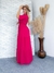 VESTIDO ANDRESSA - loja online