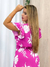 Vestido AMANDA - comprar online