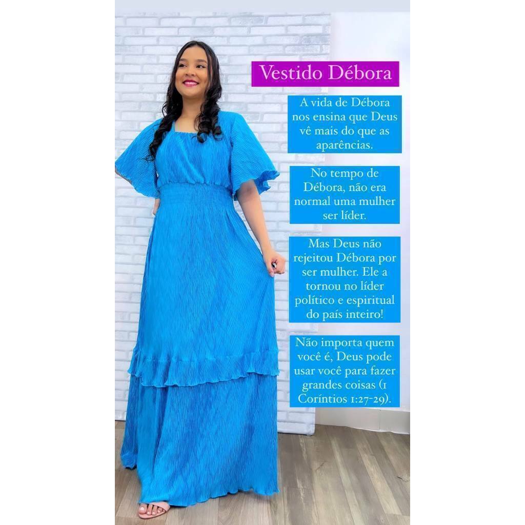 Vestidos Femininos Evangelicos Plus Size Bege Nude Madrinha