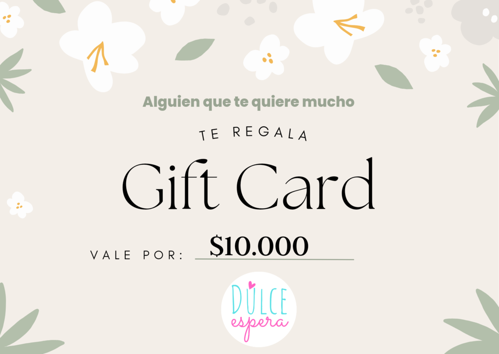 Gift Certificates — eSpeara