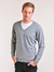 Sweater Emilio G - TISKA