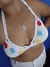 Bikini Alejandra - BF - comprar online
