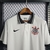 Camisa Corinthians I 20/21 Torcedor - Beniza Sports