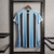 Camisa Grêmio I 22/23 Torcedor Feminino - comprar online