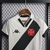 Camisa Vasco II 22/23 Torcedor Feminino na internet