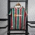 Camisa Fluminense I 22/23 Torcedor