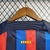 Camisa Barcelona I 22/23 Torcedor Feminino - Beniza Sports