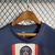 Imagem do Camisa Paris Saint-Germain I 22/23 Torcedor Feminino