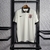 Camisa Corinthians I 20/21 Torcedor