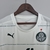 Camisa Palmeiras II 22/23 Torcedor Feminino - loja online