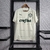 Camisa Palmeiras II 22/23 Torcedor